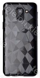  SkinBox Diamond  Samsung Galaxy J6 (2018)