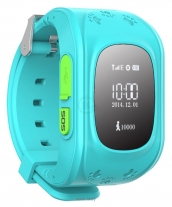 
			- Smart Baby Watch Q50

					
				
			
		