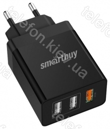   SmartBuy Flash SBP-3030