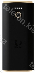  SmartBuy Utashi X-5000