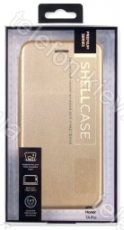  Smarterra ShellCase SC18HH7AP  Honor 7A Pro