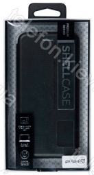  Smarterra ShellCase SC18HP20BK  Huawei P20