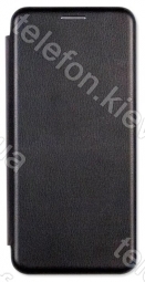  Smarterra ShellCase SCN6D1BK  Nokia 6.1