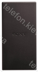  Sony CP-SC10