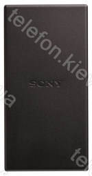  Sony CP-SC5