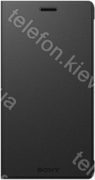  Sony  Sony Xperia C4