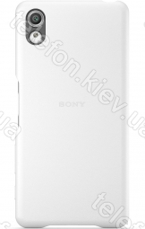  Sony  Sony Xperia X