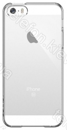  Spigen 041CS20246  Apple iPhone 5/iPhone 5S/iPhone SE