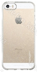  Spigen 041CS21959  Apple iPhone 5/iPhone 5S/iPhone SE