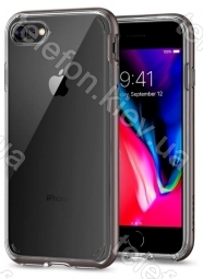  Spigen 054CS22363  Apple iPhone 7/iPhone 8
