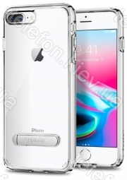  Spigen 055CS22243  Apple iPhone 7 Plus/iPhone 8 Plus