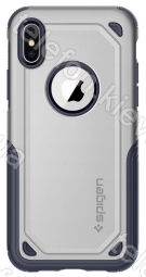  Spigen Hybrid Armor  Apple iPhone X (057CS22352)