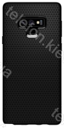  Spigen Liquid Air  Samsung Galaxy Note 9 (599CS24580)