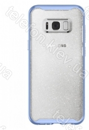 Spigen Neo Hybrid Crystal Glitter (571CS216)  Samsung Galaxy S8+