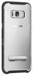  Spigen SGP-565CS20835  Samsung Galaxy S8