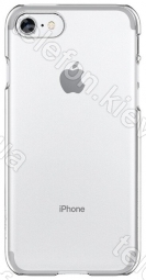  Spigen Thin Fit (042CS20934)  Apple iPhone 7