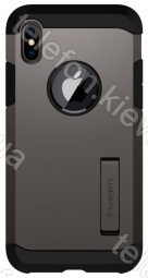  Spigen Tough Armor  Apple iPhone XXs (057CS22161)