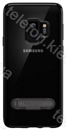  Spigen Ultra Hybrid S  Samsung Galaxy S9 (592CS23025)
