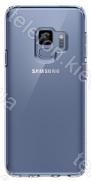  Spigen Ultra Hybrid  Samsung Galaxy S9 (592CS22836)