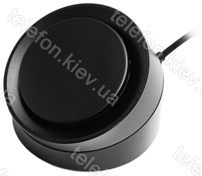    Sum Dial Wireless Charger