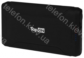  TopON TOP-X72, 72000 mAh