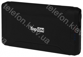 Аккумулятор TopON TOP-X72