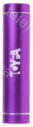  ToyFa A-toys 2400 mAh (768023)