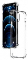  Ugreen LP478-30454  Apple iPhone 12 Pro Max ()
