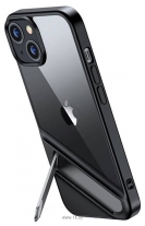  Ugreen LP634-90925  Apple iPhone 14 Plus ()