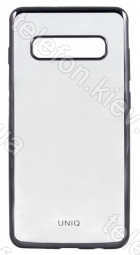  Uniq Glacier Glitz  Samsung Galaxy S10