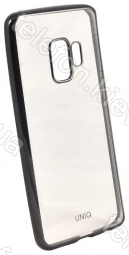  Uniq Glacier Glitz  Samsung Galaxy S9