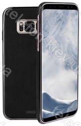  Uniq Glacier Luxe  Samsung Galaxy S8+