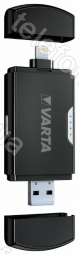  VARTA Phone Power 800 Lightning