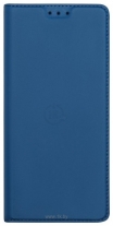  VOLARE ROSSO Book Case  Samsung Galaxy A31 ()