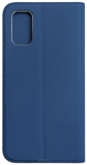  VOLARE ROSSO Book Case  Samsung Galaxy A41 ()