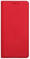  VOLARE ROSSO Book Case  Samsung Galaxy A11 ()