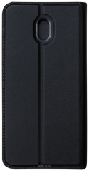  VOLARE ROSSO Book  Xiaomi Redmi 8A ()