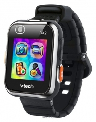
			- VTech Kidizoom Smartwatch DX2

					
				
			
		