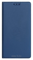  Volare Rosso Book Case  Huawei P40 lite/Nova 6 SE/Nova 7i ()