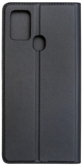  Volare Rosso Book Case  Samsung Galaxy A21s ()