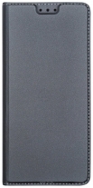  Volare Rosso Book case series Xiaomi Redmi Note 9 ()