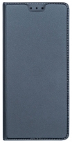  Volare Rosso Book case series  Huawei Honor 9X lite ()