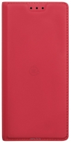  Volare Rosso Book case series  Samsung Galaxy A41 ()