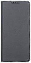  Volare Rosso Book case series  Samsung Galaxy M51 ()