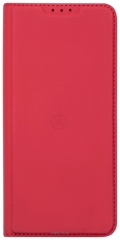  Volare Rosso Book case series  Samsung Galaxy A32 ()