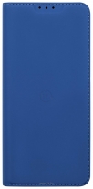  Volare Rosso Book case series  Samsung Galaxy M31s. .:  ()