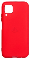  Volare Rosso Charm  Huawei P40 lite/Nova 6 SE/Nova 7i ()