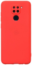  Volare Rosso Jam  Xiaomi Redmi Note 9 ()