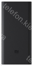  Xiaomi Mi Wireless Power Bank 10000 mAh (PLM11ZM)