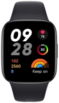 
			- Xiaomi Redmi Watch 3 Active

					
				
			
		